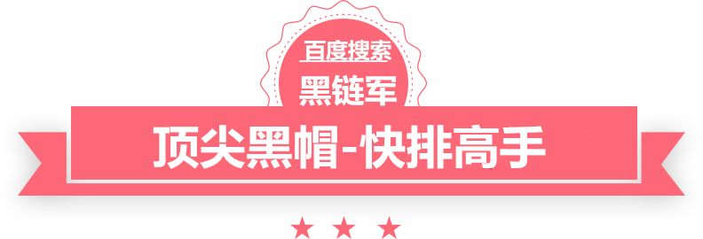 麻省理工学院 狂免学费